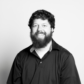 Image of Richard Goll