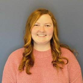 Image of Katelyn Flynn