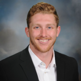 Image of Cooper Weiss