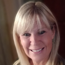 Image of Laura Marcilliat
