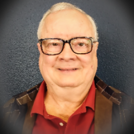 Image of Jeff Walthall