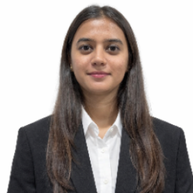 Image of Bhumika Mehani