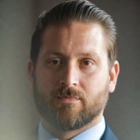 Image of Alex Otto