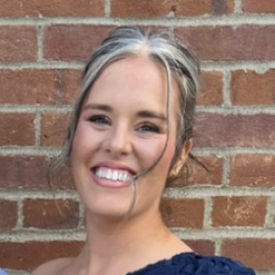 Image of Kara Wright